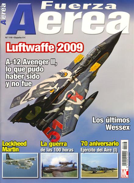 Fuerza Aerea 116.jpg